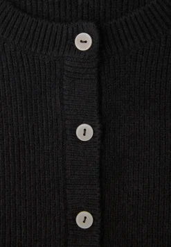 Zacht vest