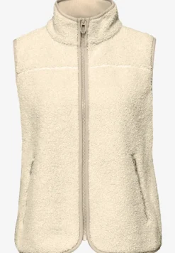Zacht vest