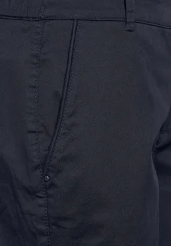 Zachte chino