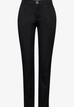 Zachte chino