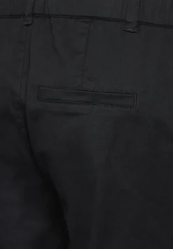 Zachte chino