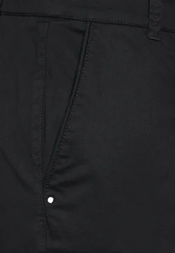 Zachte chino