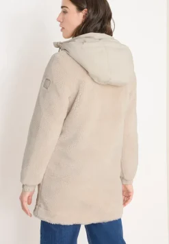 Zachte teddyjas