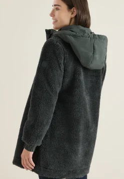 Zachte teddyjas
