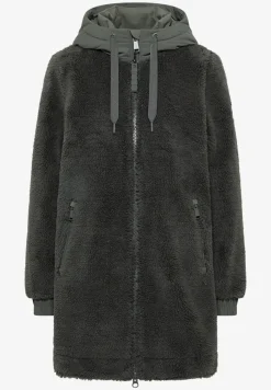 Zachte teddyjas