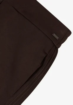 Zachte broek met Gallo strepen