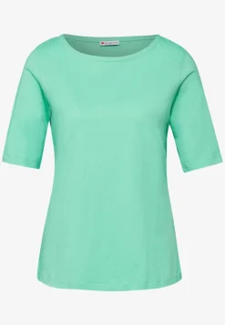 Zacht shirt