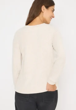 Zacht shirt
