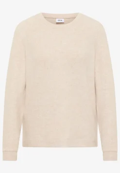 Zacht shirt