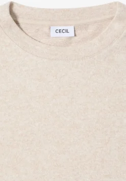 Zacht shirt