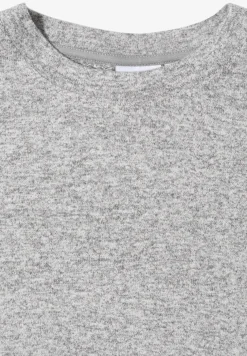 Zacht shirt