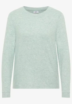 Zacht shirt