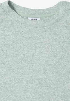 Zacht shirt