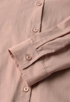 Zakelijke blouse