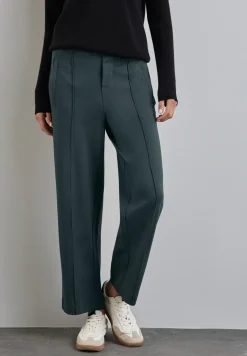 Zakelijke broek