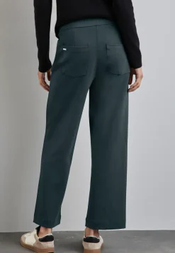 Zakelijke broek