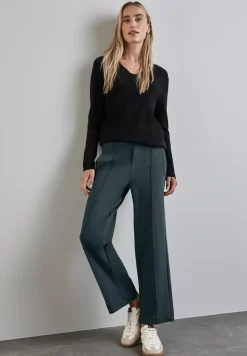 Zakelijke broek