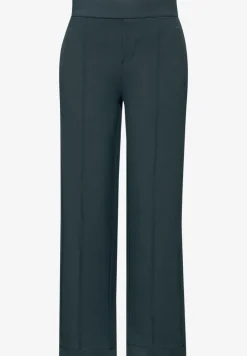 Zakelijke broek