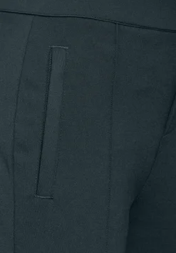 Zakelijke broek