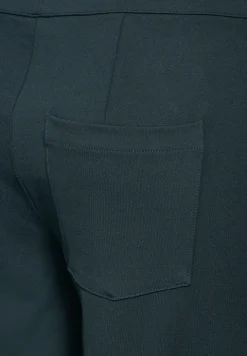 Zakelijke broek