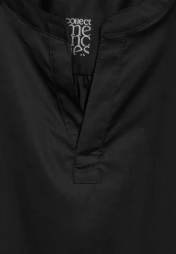 Zakelijke blouse