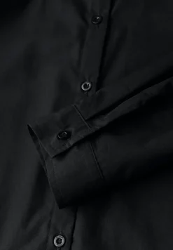 Zakelijke blouse