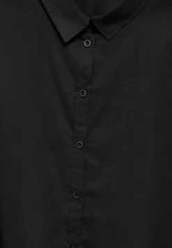 Zakelijke blouse