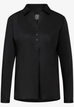 Zakelijke blouse