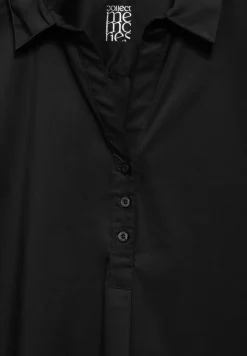 Zakelijke blouse